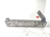 INTERCOOLER BMW SERIE 5 BERLINA (E60) 