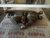 FARO IZQUIERDO Toyota 