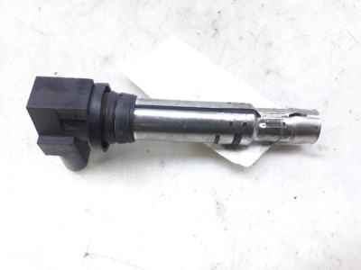 BOBINA ENCENDIDO, SEAT, TOLEDO (1M2)
