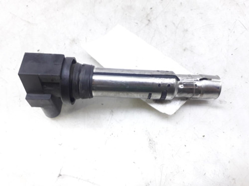  BOBINA ENCENDIDO, SEAT, TOLEDO (1M2) 