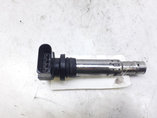  BOBINA ENCENDIDO, SEAT, TOLEDO (1M2) 