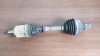 TRANSMISION DELANTERA IZQUIERDA Land Rover FREELANDER (LR2) 
