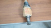 TRANSMISION DELANTERA IZQUIERDA Land Rover FREELANDER (LR2) 