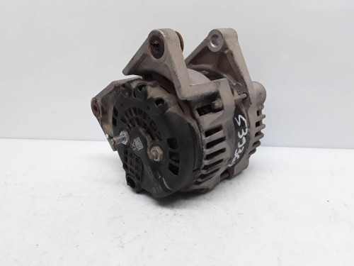 ALTERNADOR CHEVROLET AVEO BERLINA 