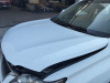 CAPO Lexus RX (GGL1/GYL1) 