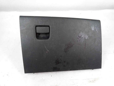 GUANTERA, MAZDA, 2 BERLINA (DY)