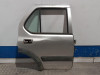 PUERTA TRASERA DERECHA, OPEL, FRONTERA B 