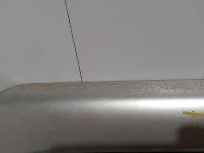 PUERTA TRASERA DERECHA, OPEL, FRONTERA B