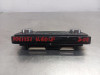 MANDO CALEFACCION / AIRE ACONDICIONADO Volkswagen GOLF VI (5K1)(10.2008) 