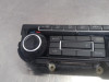 MANDO CALEFACCION / AIRE ACONDICIONADO Volkswagen GOLF VI (5K1)(10.2008) 