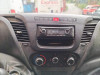 IVECO DAILY CONF. PAQUETERÍA (SOMMER) 