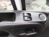  IVECO DAILY CONF. PAQUETERÍA (SOMMER) 