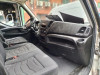  IVECO DAILY CONF. PAQUETERÍA (SOMMER) 