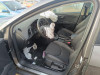  SEAT LEON ST 5F8 