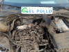  SEAT LEON ST 5F8 