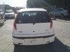  FIAT II PUNTO (188) BERLINA 