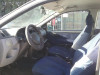  FIAT II PUNTO (188) BERLINA 