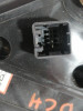  RETROVISOR DERECHO KIA CERATO (LD) 