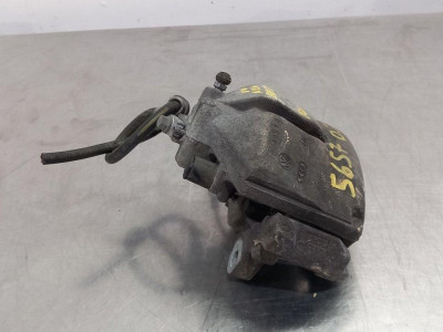 PINZA DE FRENO DELANTERA IZQUIERDA, VOLKSWAGEN, BEETLE (5C1)(06.2011)