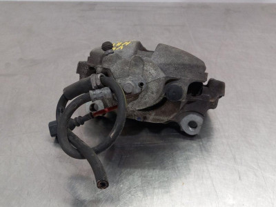 PINZA DE FRENO DELANTERA IZQUIERDA, VOLKSWAGEN, BEETLE (5C1)(06.2011)