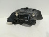  FARO IZQUIERDO SEAT IBIZA (6L1) 