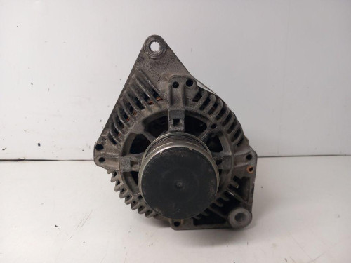  ALTERNADOR, , 