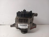 ALTERNADOR, , 