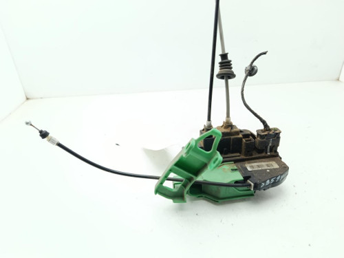 CERRADURA PUERTA TRASERA DERECHA Hyundai I30 (FD) 