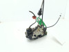 CERRADURA PUERTA TRASERA DERECHA Hyundai I30 (FD) 