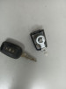 BOMBIN PUERTA DELANTERA IZQUIERDA CHEVROLET CAPTIVA 