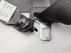 CINTURON SEGURIDAD TRASERO IZQUIERDO Honda CIVIC HYBRID BERLINA 4 (FD3) 