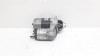 MOTOR ARRANQUE MERCEDES-BENZ CLASE A (BM 168) 