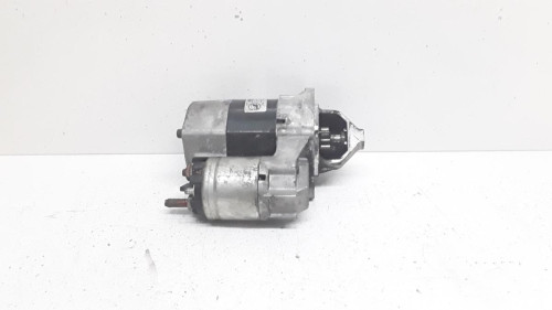MOTOR ARRANQUE MERCEDES-BENZ CLASE A (BM 168) 