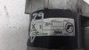 MOTOR ARRANQUE MERCEDES-BENZ CLASE A (BM 168) 
