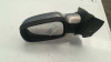  RETROVISOR IZQUIERDO RENAULT MEGANE II BERLINA 5P 