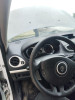 VOLANTE Renault CLIO III 