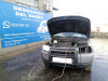  LAND ROVER FREELANDER (LN) 