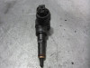  INYECTOR, SEAT, ALTEA (5P1) 