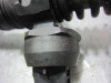  INYECTOR, SEAT, ALTEA (5P1) 