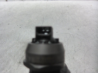 INYECTOR, SEAT, ALTEA (5P1)