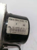  ABS MAZDA 3 BERLINA (BK) 