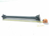  TRANSMISION CENTRAL, BMW, SERIE X3 (E83) 
