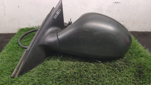  RETROVISOR IZQUIERDO SEAT IBIZA (6L1) 