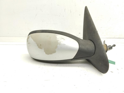  RETROVISOR DERECHO PEUGEOT 306 3/5 PT. / 4 PT. (S2) 