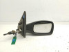  RETROVISOR DERECHO PEUGEOT 306 3/5 PT. / 4 PT. (S2) 