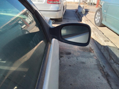 RETROVISOR DERECHO, PEUGEOT, 306 3/5 PT. / 4 PT. (S2)