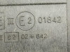  RETROVISOR DERECHO PEUGEOT 306 3/5 PT. / 4 PT. (S2) 