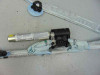  AIRBAG CORTINA DELANTERO DERECHO AUDI A6 AVANT (4F5) 
