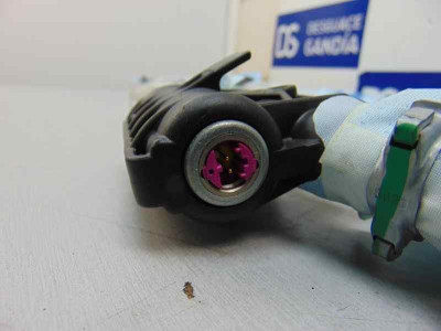 AIRBAG CORTINA DELANTERO DERECHO, AUDI, A6 AVANT (4F5)