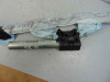  AIRBAG CORTINA DELANTERO DERECHO AUDI A6 AVANT (4F5) 